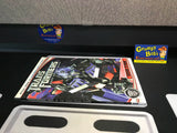 Transformers - Dark of the Moon: Rising Storm (IDW) (Paperback) Pre-Owned (As Pictured)