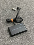 4 Player GameCube Controller Adapter - Mayflash (Nintendo Wii U / PC) Pre-Owned