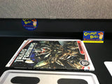 Transformers - Dark of the Moon: Foundation (IDW Comics) (Trade Paperback) Pre-Owned (As Pictured)