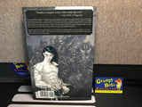 Anita Blake - Vampire Hunter: Guilty Pleasures - Vol 1 (Marvel) (Hardcover) Pre-Owned (As Pictured)