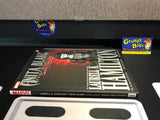Anita Blake - Vampire Hunter: Guilty Pleasures - Vol 1 (Marvel) (Hardcover) Pre-Owned (As Pictured)