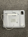 uDraw Tablet - White (Nintendo Wii) Pre-Owned