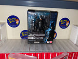 Injustice: Gods Among Us - Batman (Bandai) (S.H. Figuarts) (Action Figure) Pre-Owned in Box