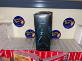 Injustice: Gods Among Us - Batman (Bandai) (S.H. Figuarts) (Action Figure) Pre-Owned in Box
