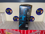 Injustice: Gods Among Us - Batman (Bandai) (S.H. Figuarts) (Action Figure) Pre-Owned in Box
