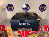 Injustice: Gods Among Us - Batman (Bandai) (S.H. Figuarts) (Action Figure) Pre-Owned in Box
