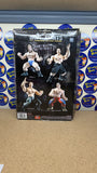 WWE Classic Superstars Ring Giants: Eddie Guerrero (Action Figure) NEW in Box