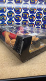 WWE Classic Superstars Ring Giants: Eddie Guerrero (Action Figure) NEW in Box
