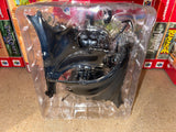 Injustice: Gods Among Us - Batman (Bandai) (S.H. Figuarts) (Action Figure) Pre-Owned in Box