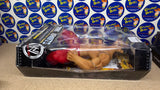 WWE Classic Superstars Ring Giants: Eddie Guerrero (Action Figure) NEW in Box