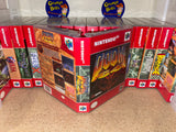 Doom 64 (Nintendo 64) Pre-Owned: Custom Storage Case ONLY (Game NOT included)