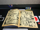 Doc Savage #4: Ghost Pirates From The Beyond! (1976) (Magazine / Comic) Pre-Owned (As Pictured)