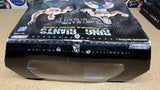 WWE Classic Superstars Ring Giants: Eddie Guerrero (Action Figure) NEW in Box