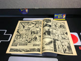 Doc Savage #5: The Earth Wreckers (1976) (Magazine / Comic) Pre-Owned (As Pictured)