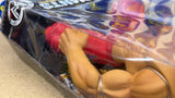 WWE Classic Superstars Ring Giants: Eddie Guerrero (Action Figure) NEW in Box