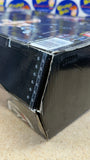 WWE Classic Superstars Ring Giants: Eddie Guerrero (Action Figure) NEW in Box