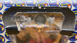 WWE Classic Superstars Ring Giants: Eddie Guerrero (Action Figure) NEW in Box