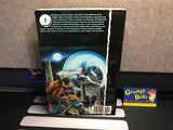 Essential Moon Knight: Vol 1 (Marvel Comics) Pre-Owned (As Pictured)