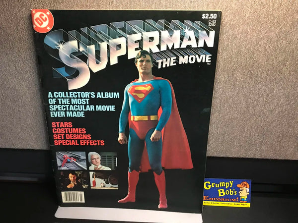 ".Mass Listing Template (Comics) Pre-Owned (As Pictured) (Copy)