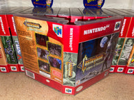 Castlevania: Legacy of Darkness (Nintendo 64) Pre-Owned: Custom Storage Case ONLY (Game NOT included)