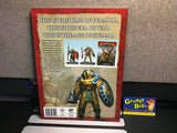 Getting Started With Warhammer: Age of Sigmar (The Fantasy Miniature Game) (Magazine) Pre-Owned (As Pictured)