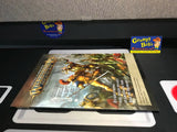 Getting Started With Warhammer: Age of Sigmar (The Fantasy Miniature Game) (Magazine) Pre-Owned (As Pictured)
