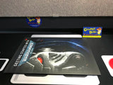 Getting Started With Warhammer 40,000 (Magazine) Pre-Owned (As Pictured)
