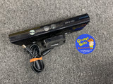 Kinect Sensor - Official - Black (Xbox 360) Pre-Owned