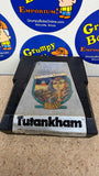 Tutankham (Atari 2600) Pre-Owned: Cartridge Only