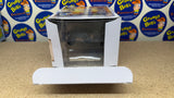 POP! Television #373: The A Team - Templeton 'Faceman' Peck (Funko POP!) Figure and Box w/ Protector (As Pictured / Box Damage)