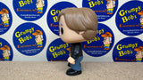 POP! Television #373: The A Team - Templeton 'Faceman' Peck (Funko POP!) Figure and Box w/ Protector (As Pictured / Box Damage)