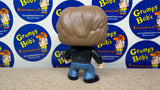 POP! Television #373: The A Team - Templeton 'Faceman' Peck (Funko POP!) Figure and Box w/ Protector (As Pictured / Box Damage)