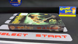Harry Potter and the Chamber of Secrets (VHS) NEW