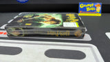 Harry Potter and the Chamber of Secrets (VHS) NEW