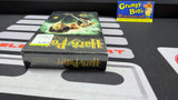 Harry Potter and the Chamber of Secrets (VHS) NEW