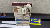 The African Queen [Selections] (VHS) NEW
