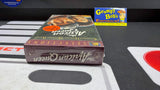 The African Queen [Selections] (VHS) NEW