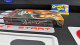 The African Queen [Selections] (VHS) NEW