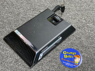 Intercooler TempSmart Cooler (Nyko) (Xbox One) Pre-Owned