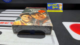 The African Queen [Selections] (VHS) NEW