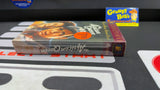 The African Queen [Selections] (VHS) NEW