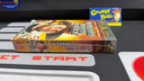 Good the Bad & the Ugly (VHS) NEW