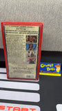 Dances With Wolves (VHS) Pre-Owned w/ Rental Case