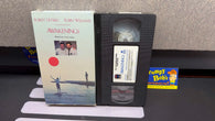 Awakenings (VHS) Pre-Owned