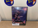 Stormlord (Sega Genesis) NEW