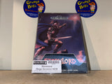 Stormlord (Sega Genesis) NEW