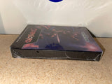 Stormlord (Sega Genesis) NEW