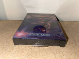 Stormlord (Sega Genesis) NEW