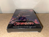 Stormlord (Sega Genesis) NEW
