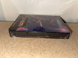 Stormlord (Sega Genesis) NEW